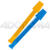 Adorama Print Processing Plastic Tongs YAPT2