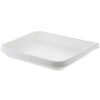 Adorama Plastic Plastic Print Developing Tray DKTR57S, Film & Darkroom > Paper Processing > Trays > Adorama Trays