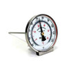 Weston Analog WS4135, Weston brand