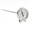 Weston Analog WS2265, Weston brand