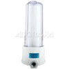 Adorama Water Filter Housing Combo CPM75300