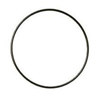 Delta Replacement "O" Rings CPM75530