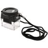DLC 10X Lupe DL-0208, Filing/Storage > Mounting / Framing & Viewing Equipment > Lightboxes & Loupes > Dlc Lightboxes & Loupes