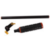 DLC Accessory Kit DL-V1/A1