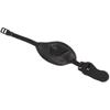 Grip Camera Strap