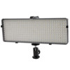 DLC 320 LED Li-Ion Light DL-DV320C, Video > Consumer Video > on Camera Video Lighting > Dot Line on Camera Video Lighting