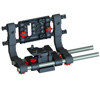 DLC Habbycam Universal Rod System and Cage HCM-CAGE