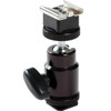DLC DL-0614 Mini Ball Head