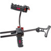 Dot Line V7 DSLR Rig DL-V7O