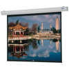 Da-Lite Designer Contour Electrol Square Format Electric Wall and Ceiling Projection Screen 89732, Da-Lite brand