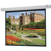 Da-Lite Designer Contour Electrol Video Format Electric Wall and Ceiling Projection Screen 89740W, Da-Lite brand