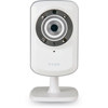 D-Link DCS-932L mydlink-Enabled Wireless N Day/Night Home Network Camera DCS-932L, D-Link brand