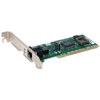 D-Link Express EtherNetwork Fast Ethernet PCI Network Adapter DFE530TXP, D-Link brand