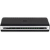 D-Link DIR-130 Broadband Ethernet VPN Firewall Router with 8-Port 10/100 Switch