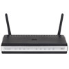D-Link DIR-615 Wireless N Router