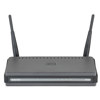 D-Link Rangebooster N Dual Band Router Dual Band Draft 802.11N