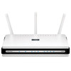 D-Link DIR-655 Xtreme N Gigabit Router with SharePort Technology