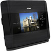 D-Link Xtreme N DIR-685 Wireless N Storage Router DIR685, Computer Systems > Desktop Systems > Network Switches / Routers / Firewalls > D-Link Network Switches / Routers / Firewalls