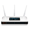 D-Link Xtreme N DIR-855 Dual Band Gigabit Router