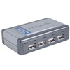 Usb Hub Ratings