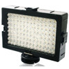 DLC DV112 Video & DSLR "Li-ion" LED Light Kit DL-DV112