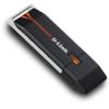 D-Link DWA-130 Wireless N USB Adapter Works DWA130, D-Link brand