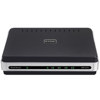 D-Link EBR-2310 Ethernet Broadband Router with Advanced Firewall Features and Parental Controls