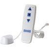 Da-Lite Infrared Remote Kit #98660 98660