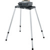 Da-Lite / Welt Project-O-Stand Model 203 42068 - $129.95