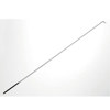 Da-Lite 38" Pull Rod 74689 - $13.64