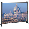 Da-Lite Presenter Video Format Screen 84188 - $179.95