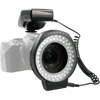 Dot Line RL60 LED Ringlight DL-RL60