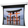Da-Lite Tensioned Advantage Deluxe Electrol Video Format Ceiling Recessed Electric Screen 88275