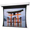 Da-Lite Tensioned Advantage Deluxe Electrol Video Format Ceiling Recessed Electric Screen 88254