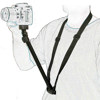 DLC Video Stabilizer with Pouch