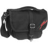 Medium Slr Camera Bag