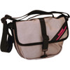 Domke F-10 JD Medium Shoulder Camera Bag 70000G
