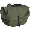 Domke F-10 JD Medium Shoulder Camera Bag 70000D