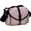 Domke F-3X Super Compact Camera Bag, Canvas, Grey
