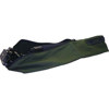 Domke F-427, 27 inch Long Tripod Bag, Olive