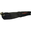 Domke F-432, 32 inch Long Tripod Bag, Black.