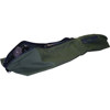 Domke F-432D, 32 inch Long Tripod Bag, Olive
