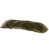 Domke F-440D, 40 inch Long Tripod Bag, Olive.