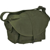 Domke F-4AF Pro System Canvas Camera Bag 70040D - $150.38