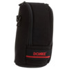 Domke F-505 Medium Water Resistant 7" High Lens Case 710503 - $37.99