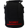 Domke F-505 Small Water Resistant 5" High Lens Case 710502 - $31.99