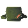 Domke F-5XA Small Shoulder / Belt Camera Bag 70051D