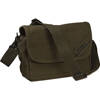 Domke F-5XB Shoulder & Belt Canvas Camera Bag 70052D - $72.99