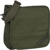 DOMKE F-5XC Large Shoulder / Belt Canvas Camera Bag 70053D