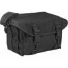 Domke F-6 Little Bit Smaller Camera Bag 700F6B - $96.99
